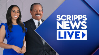 Scripps News Live