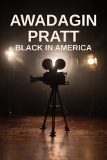 Awadagin Pratt: Black in America