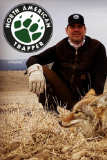 North American Trapper Showcase