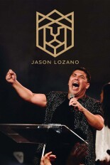 Jason Lozano