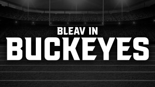 Bleav in Buckeyes