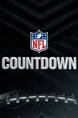 NFL Countdown