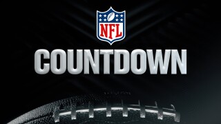 NFL Countdown