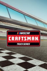 NASCAR Craftsman Truck Series