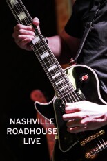 Nashville Roadhouse Live