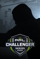 2022 PFL Challenger Series