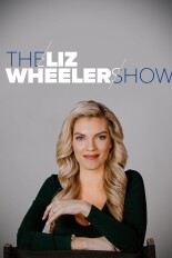 The Liz Wheeler Show