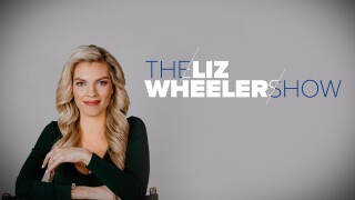 The Liz Wheeler Show