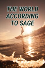 The World According to Sage