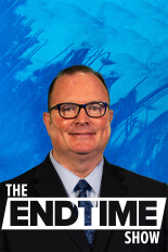 The Endtime Show