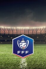 Copa de Francia: Previa