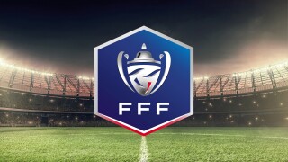 Copa de Francia: Previa