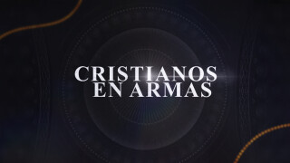 Cristianos en armas