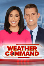 Weather Command