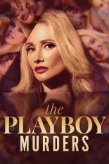 The Playboy Murders