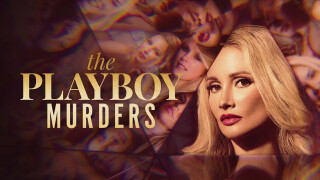 The Playboy Murders