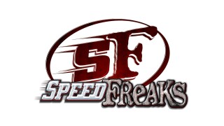 SpeedFreaks