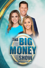 The Big Money Show