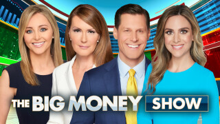 The Big Money Show