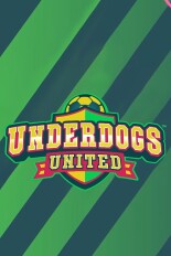 Underdogs United