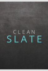 Clean Slate With Becky Magura