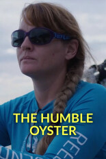 The Humble Oyster