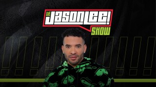 The Jason Lee Show