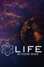 Life in Outer Space