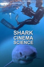 Shark Cinema Science