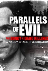 Parallels of Evil: The Bundy and Idaho Killings