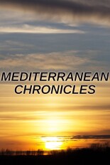 Mediterranean Chronicles