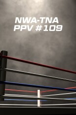 NWA-TNA PPV #108