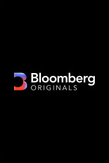 Bloomberg Originals