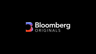 Bloomberg Originals