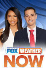 FOX Weather Now