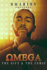 Omega: The Gift & the Curse