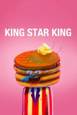 King Star King