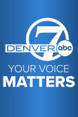 Real Talk with Denver7 and CPR News