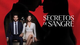 Secretos de sangre