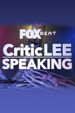 CriticLee Speaking