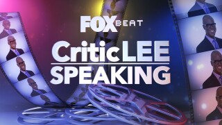 CriticLee Speaking