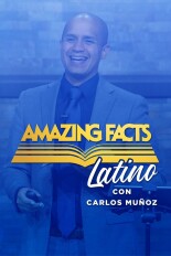 Amazing Facts latino