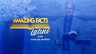 Amazing Facts latino