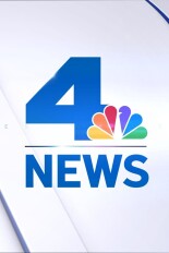 NBC4 News @ 9pm