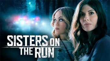 Sisters on the Run