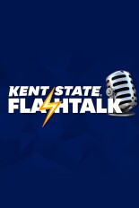 Kent State Flash Talk