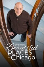 The Most Beautiful Places in Chicago