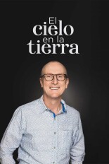 El cielo en la Tierra