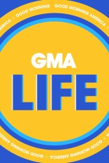 GMA Life