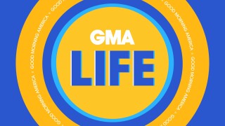 GMA Life